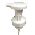 Foam Pump for Washing Bottle (NPF05)